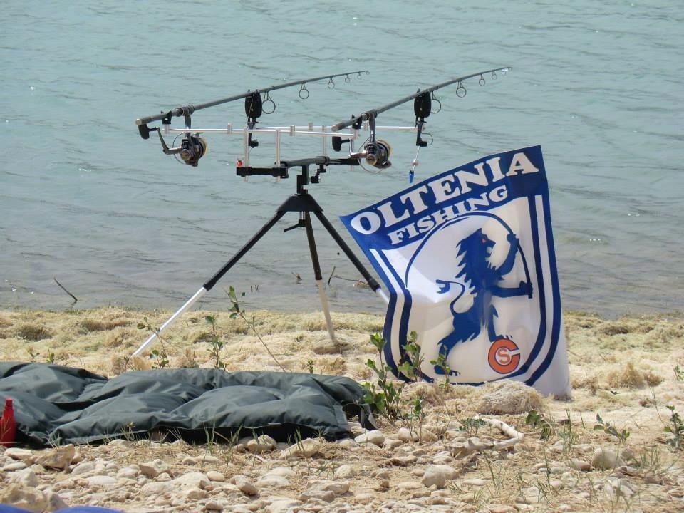 2013 - 3 - image111.jpg